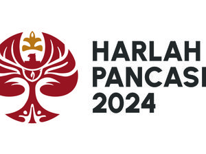 30 Kumpulan Puisi Hari Lahir Pancasila 2024 Penuh Semangat 30 Kumpulan Puisi Hari Lahir Pancasila 2024 Penuh Semangat