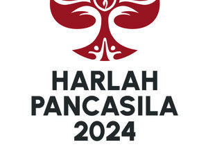 40 Ucapan Hari Lahir Pancasila 2024, Penuh Semangat dan Harapan! 40 Ucapan Hari Lahir Pancasila 2024, Penuh Semangat dan Harapan!