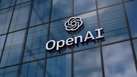 Video: OpenAI Rilis ChatGPT Atlas, Saingan Chrome & Perplexity