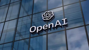 Dua Petinggi OpenAI Mendadak Cuti Panjang, Ada Apa?