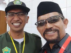 Dalih Toleransi Kemenag Parepare Libatkan 2 ASN Non-Muslim Jadi Panitia Haji