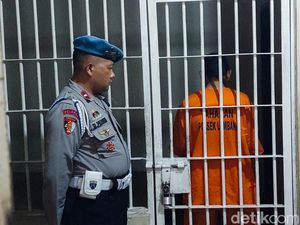 Hilang Nyawa Fifi di Tangan Mantan Pembantu, Ini 6 Faktanya Hilang Nyawa Fifi di Tangan Mantan Pembantu, Ini 6 Faktanya