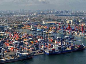 Pelindo Siap Jalankan Arahan untuk Percepat Pengeluaran Peti Kemas