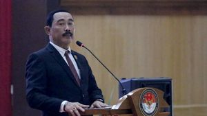 Penghargaan untuk Praja IPDN dan Alumni
