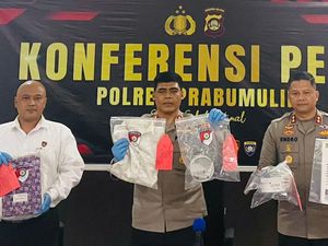 Terbongkarnya Malpraktik Oknum Bidan di Prabumulih Bermula Unggahan Medsos