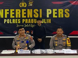 Resmi Tersangka, Ini Modus Malpraktik Oknum Bidan di Prabumulih Kelabui Warga