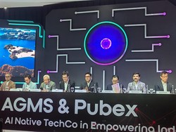 Jumbo! Indosat Tebar Dividen Rp 2,1 Triliun