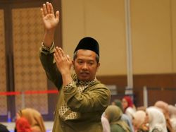 Keutamaan Salat Jenazah usai Salat Fardhu di Masjidil Haram dan Nabawi