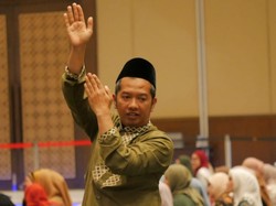 Keutamaan Salat Jenazah usai Salat Fardhu di Masjidil Haram dan Nabawi