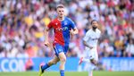 5 Gelandang yang Mungkin Jadi Incaran Man City