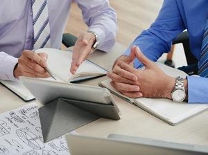 7 Alasan Bisnis Anda Butuh Broker Asuransi