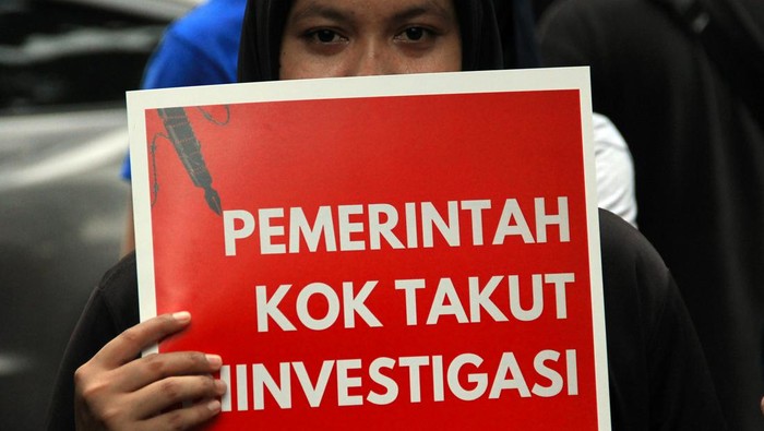 Indonesia di Urutan Berapa? Inilah Negara dengan Media Paling Bebas di Dunia