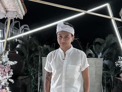 Anji Bantah Perselingkuhan, Sexy Goath Disebut Bisa Dipolisikan karena Ini