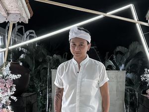 Anji Bantah Perselingkuhan, Sexy Goath Disebut Bisa Dipolisikan karena Ini Anji Bantah Perselingkuhan, Sexy Goath Disebut Bisa Dipolisikan karena Ini