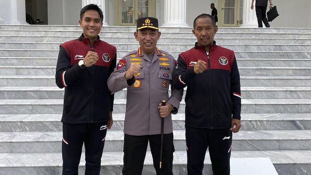 Bonit Wiryawan Bonit Wiryawan