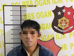 Kronologi Pencurian Uang di Mobil dengan Modus Gembos Ban, Korban Dibuntuti