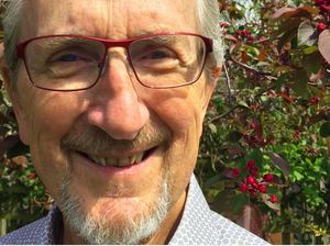 Penumpang yang Tewas di Pesawat Itu Hendak Liburan ke Indonesia