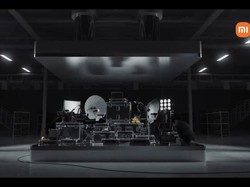 Giliran Xiaomi yang Tiru Iklan iPad Pro Kontroversial