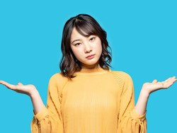 Afah Iya Kunyah Pinang dan Pala Bisa Bikin Halusinasi?