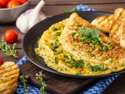 Mau Sehat dan Panjang Umur? Ini Rekomendasi Sarapan Para Ahli