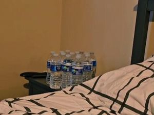 Kelakuan Pasangan yang Bikin Kesel, Nomor Berapa yang Paling Nyebelin?