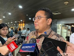 Bawaslu Bantah Tak Awasi Netralitas ASN, Sebut 2 Pj Gubernur Dapat Sanksi