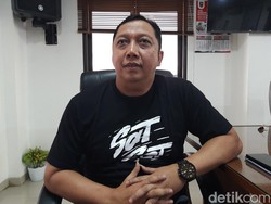 Tak Buka Pendaftaran, PDIP Boyolali Mantap Usung Kader Internal di Pilbup