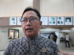 Apa Kabar Usulan 9 CDPOB di Jabar?