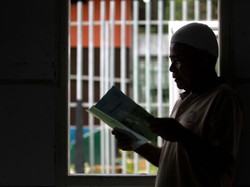 6 Teknik Membaca Cepat, Ini Tujuan dan Manfaatnya