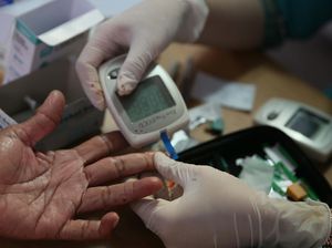 Panduan Lengkap Cara Dapat Pemeriksaan Kesehatan Gratis Mulai Februari 2025