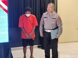 Upaya Pelaku Tabrak Lari di Surabaya Hilangkan Jejak untuk Kelabui Polisi