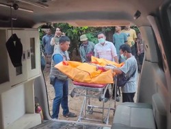 Pembunuh Kakek dan Cucu di Situbondo Ternyata Masih Kerabat Korban