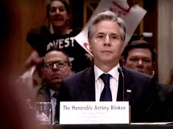 AS Minta Iran-Israel-Hamas Tak Ganggu Perundingan Gencatan Senjata di Doha