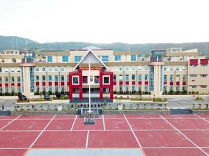 Tersangka Dugaan Pemalsuan Dokumen di Sulteng Tak Penuhi Panggilan Polisi