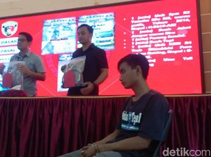 Misteri Pria Terikat Penuh Lumpur Terkuak, Ternyata gegara Kemalingan HP Misteri Pria Terikat Penuh Lumpur Terkuak, Ternyata gegara Kemalingan HP