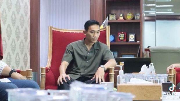 Rizki Ridho