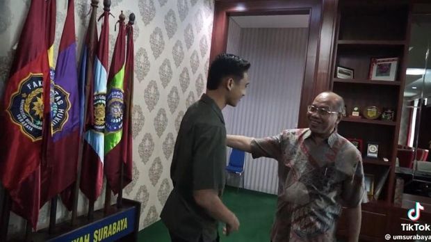 Rizki Ridho