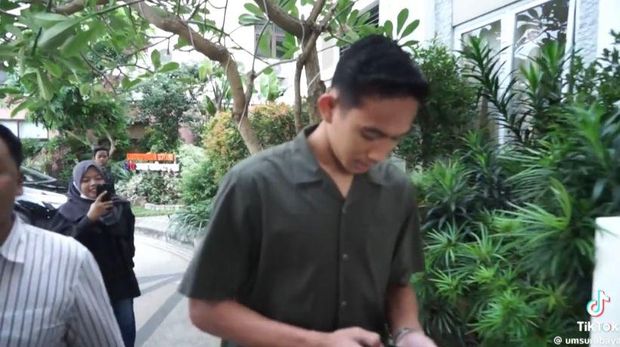 Rizki Ridho