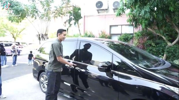 Rizki Ridho