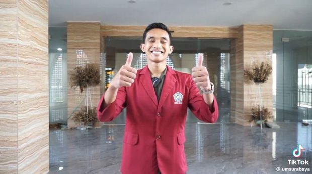 Rizki Ridho