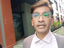 Top 5: Kondisi Terkini Kate Middleton hingga Ruben Onsu-Sarwendah Cerai