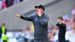 7 Kandidat Pengganti Pochettino di Chelsea