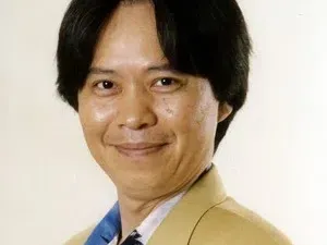 Seiyu Hideyuki Umezu Meninggal Dunia