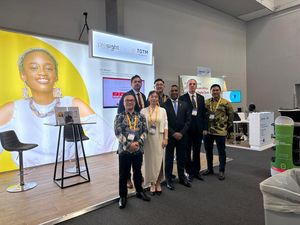 Solusi Identitas Digital Inovatif