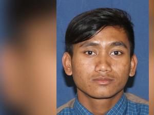 Hakim Kabulkan Praperadilan Pegi Setiawan! Hakim Kabulkan Praperadilan Pegi Setiawan!