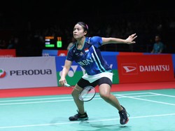 Hasil Australia Open 2024: 3 Tunggal Putri ke Perempatfinal