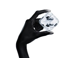 Nothing Bawa Tiga TWS Baru ke Indonesia, Harga Mulai Rp 599 Ribu