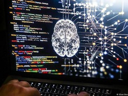 Fox Logger Kembangkan Solusi Teknologi AI Sasar Industri Otomotif