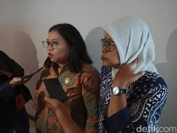 1 Saksi Kasus Pembunuhan Vina Cirebon Ajukan Perlindungan ke LPSK