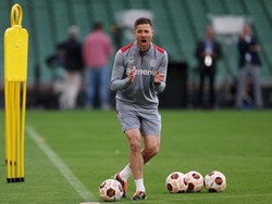 Atalanta Vs Leverkusen: 3-4-3 Siapa Lebih Ampuh, Gasperini atau Alonso?